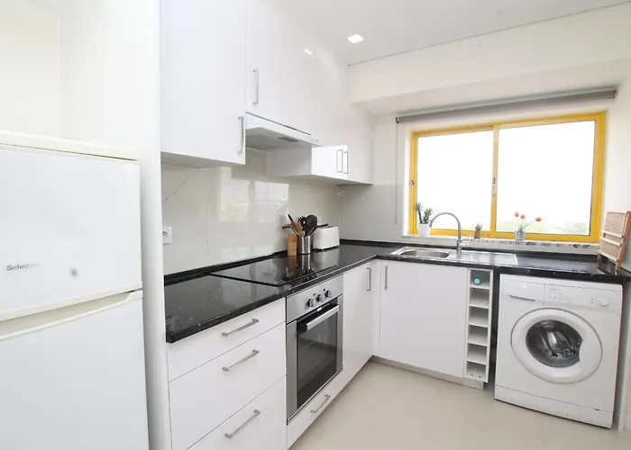 Casa3_praia_beach_house * 포티마오